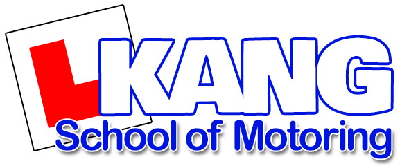 Kang School of Motoring